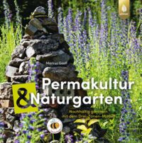Cover, Permakultur & Naturgarten