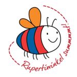 Logo "Rupertiwinkel summt!"